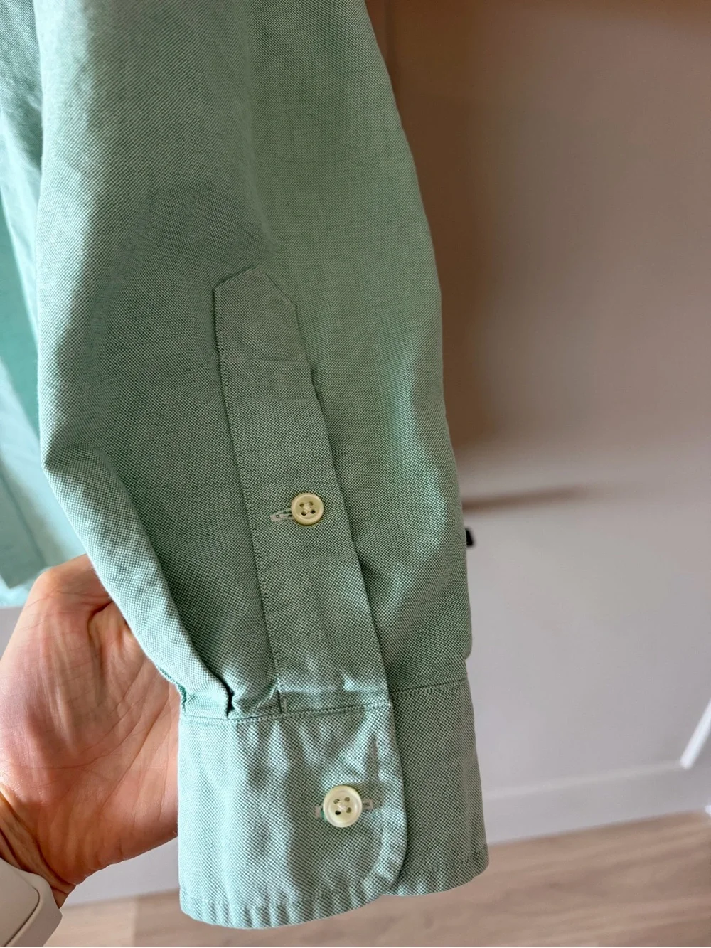 Ralph Lauren ralph lauren